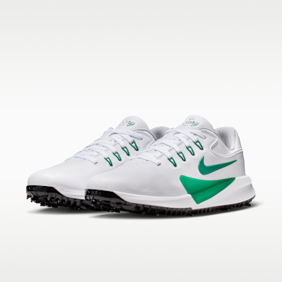 NIKE公式】ナイキ ビクトリー プロ 4 ゴルフシューズ.オンラインストア